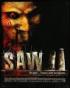 Saw II