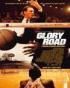 Glory Road
