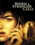 When a Stranger Calls