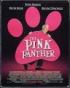 The Pink Panther (2006)
