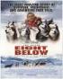 Eight Below