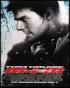 Mission: Impossible III