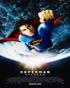 Superman Returns