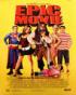 Epic Movie