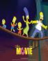 The Simpsons Movie