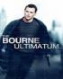 The Bourne Ultimatum