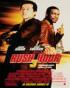 Rush Hour 3