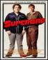 Superbad