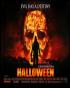Halloween (2007)