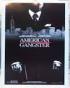 American Gangster