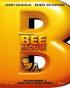 Bee Movie