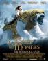 The Golden Compass
