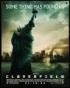Cloverfield
