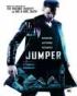 Jumper