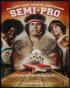 Semi-Pro