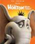 Horton Hears a Who!