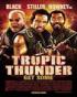 Tropic Thunder