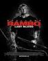 Rambo: First Blood Part II