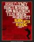 Burn After Reading
