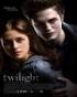 Twilight