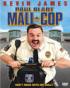 Paul Blart: Mall Cop