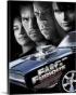 Fast and Furious