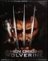 X-Men Origins: Wolverine