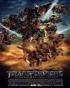Transformers 2