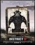 District 9