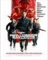 Inglourious Basterds