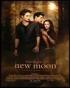 New Moon