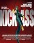 Kick-Ass