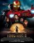 Iron Man 2