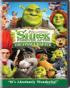 Shrek Forever After