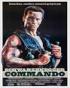 Commando