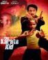 The Karate Kid