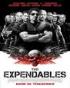 The Expendables