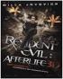 Resident Evil: Afterlife