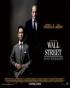 Wall Street 2