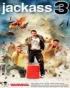 Jackass 3-D