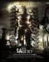 Saw 3D