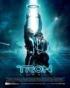 Tron Legacy