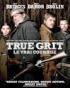 True Grit