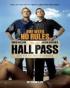Hall Pass