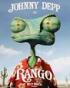 Rango