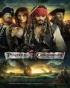 Pirates of the Caribbean 4