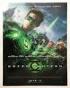 Green Lantern