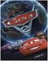 Cars 2