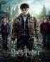 Harry Potter and the Deathly Hallows: Part 2