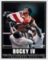 Rocky IV